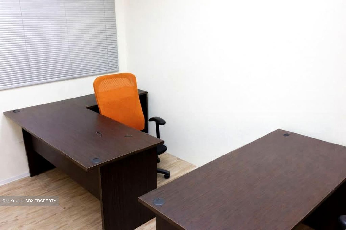 Ubi Car Mall (D14), Office #572757171